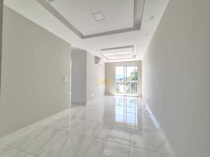 sala - 1