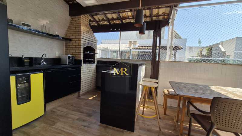 terraço - 1