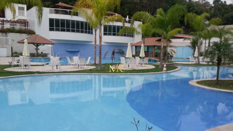 IMG-20150203-WA0114 - 18