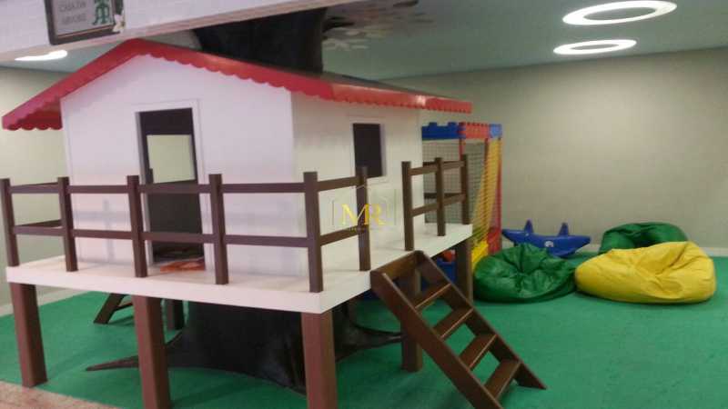 IMG-20150203-WA0115 - 19