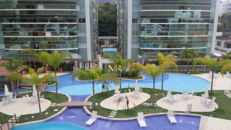 IMG-20150203-WA0119 - 20