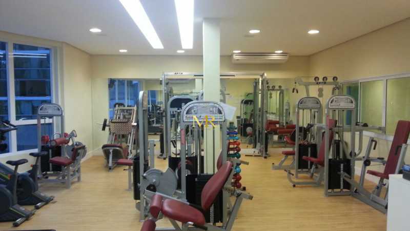IMG-20150203-WA0126 - 25
