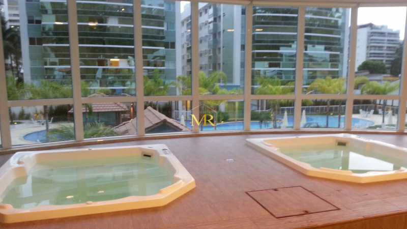 IMG-20150203-WA0130 - 27