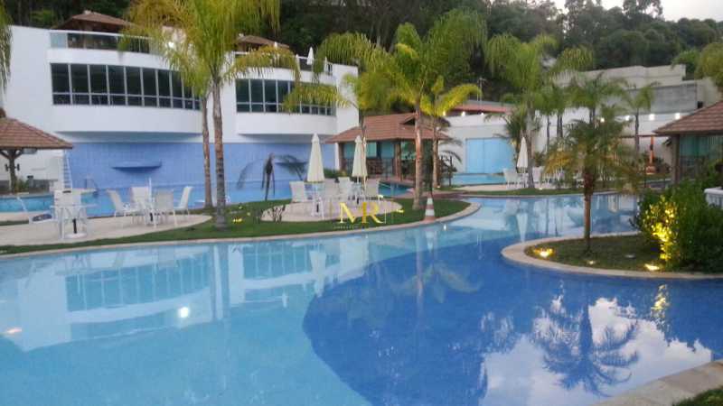 IMG-20150203-WA0131 - 28