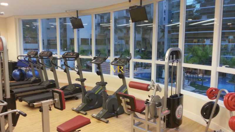 IMG-20150203-WA0132 - 29