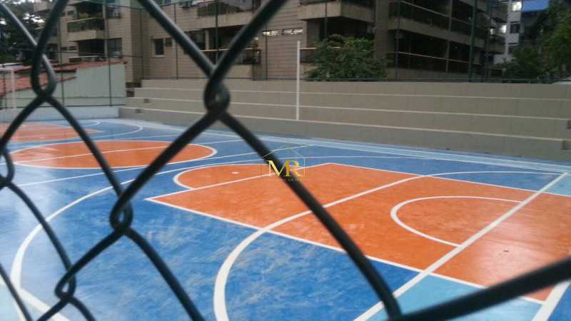 IMG-20150203-WA0133 - 30