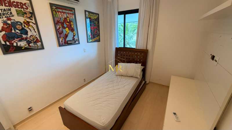 1891f995-9d76-462b-9f64-26cc08 - 11