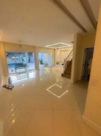 Casa em Condomínio à venda Rua Moacir Barbosa Soares, Freguesia (Jacarepaguá), Rio de Janeiro - R$ 1.070.000 - M1008