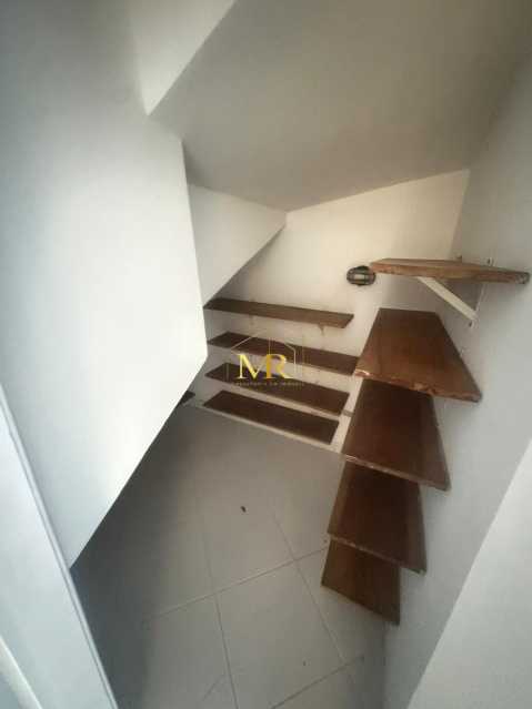 86cb961b-f120-4f43-9875-16b0eb - 9