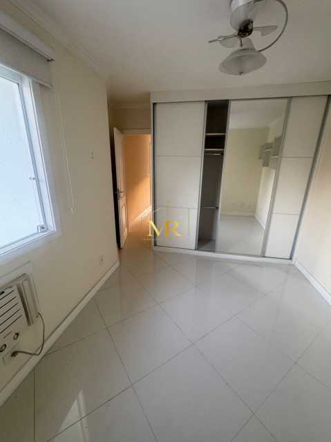 e85c9dcd-2544-48bd-b63b-fa6440 - 24