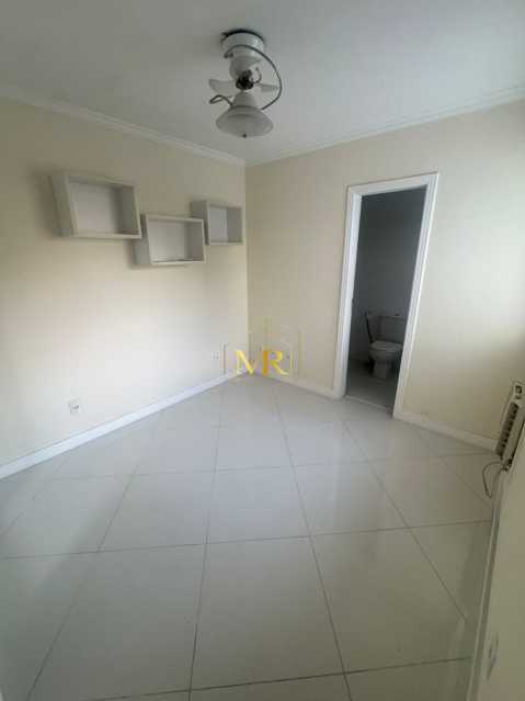 fb8f7211-8992-450f-bf9a-3abfb0 - 26