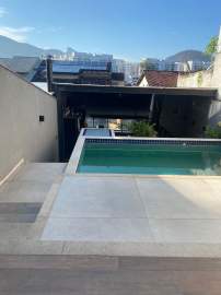 Imperdível - Casa em Condomínio à venda Rua Moacir Barbosa Soares, Freguesia (Jacarepaguá), Rio de Janeiro - R$ 1.290.000 - RM0076