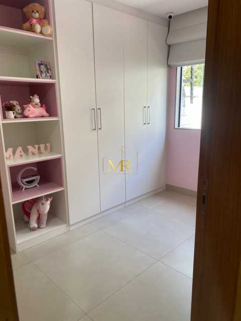 a079417e-fb76-4f87-8a84-5eef8b - 22
