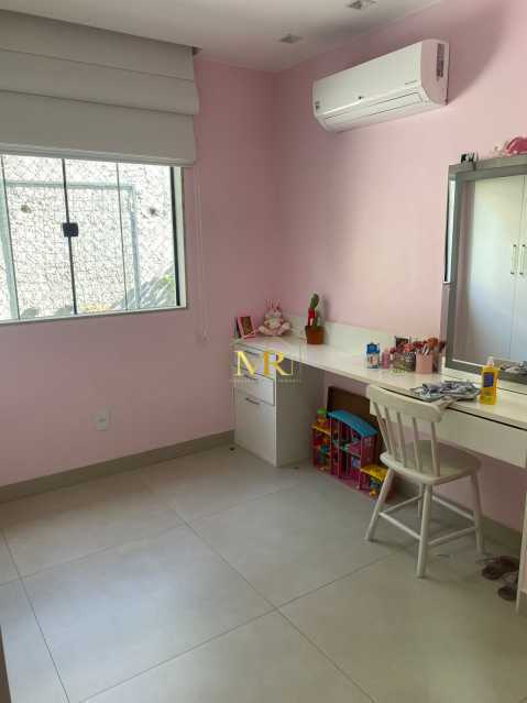 2701d5d9-3dae-4f99-b774-fb7dc8 - 23