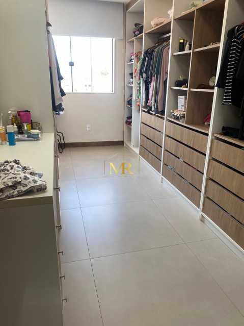 845bd285-b602-4e4d-9567-d98384 - 30