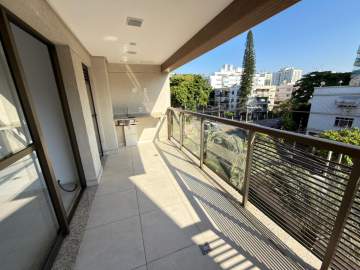 Imperdível - Apartamento à venda Estrada do Bananal, Freguesia (Jacarepaguá), Rio de Janeiro - R$ 425.000 - M00089