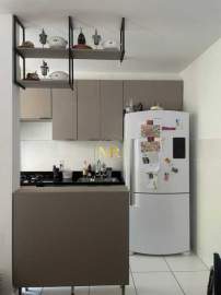 Imperdível - Apartamento à venda Rua Mirataia, Pechincha, Rio de Janeiro - R$ 265.000 - M0012