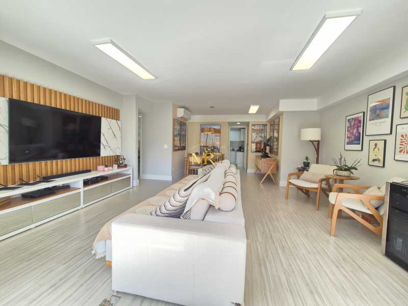 sala - 1