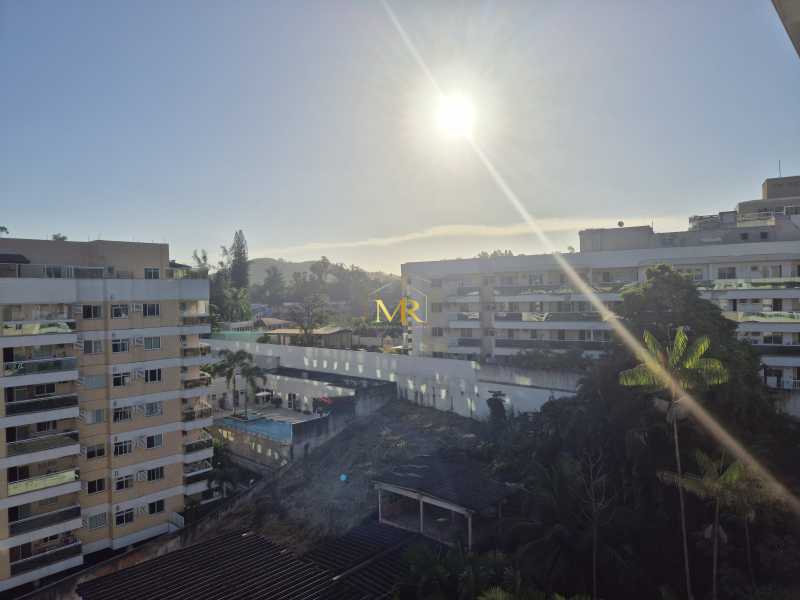 20260505_155637 - 7