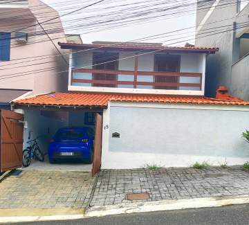 Imperdível - Casa em Condomínio à venda Estrada do Rio Grande, Taquara, Rio de Janeiro - R$ 550.000 - M0076