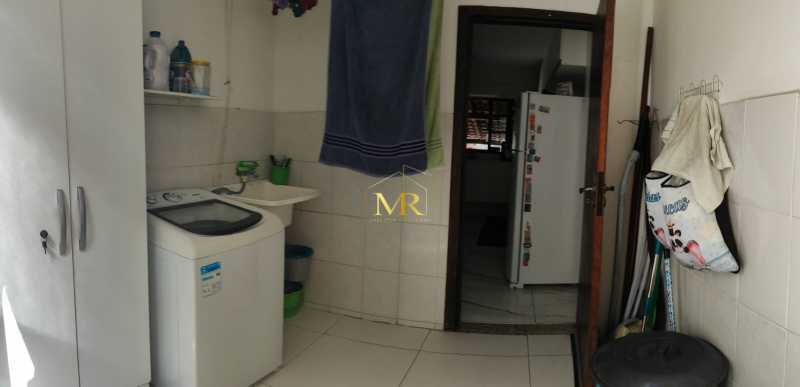 55dbb445-7dc2-489a-a732-ea6308 - 7