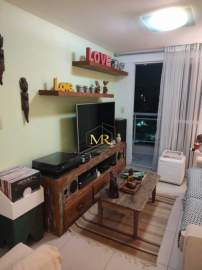 Imperdível - Apartamento à venda Estrada dos Três Rios, Freguesia (Jacarepaguá), Rio de Janeiro - R$ 570.000 - R00221