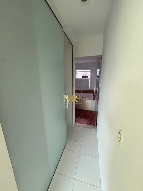 07f4c8b5-8778-4178-aade-6a0b78 - 22