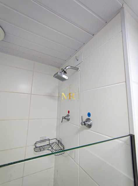 IMG-20260512-WA0225 - 8