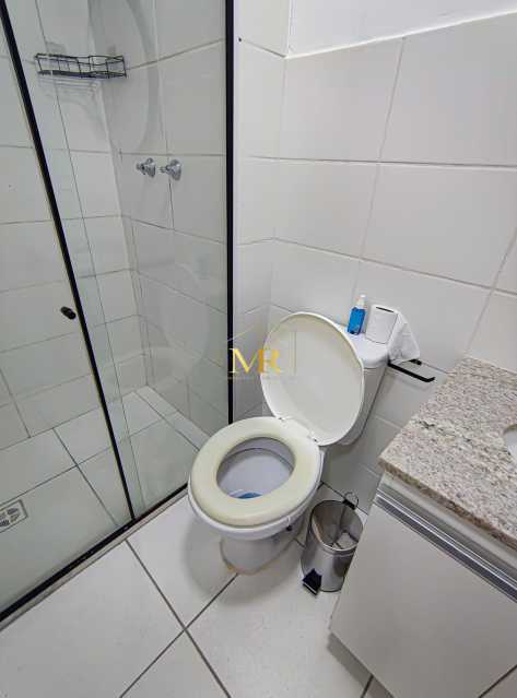 IMG-20260512-WA0226 - 7