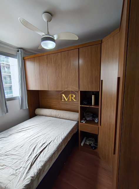 IMG-20260512-WA0227 - 4