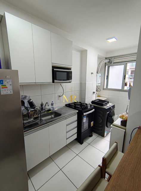 IMG-20260512-WA0230 - 10