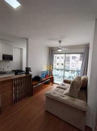Imperdível - Apartamento à venda - 2 dormitórios ( 1 suíte) - Pechincha - Reserva Mirataia - DM223