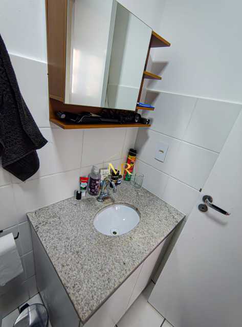 IMG-20260512-WA0232 - 9
