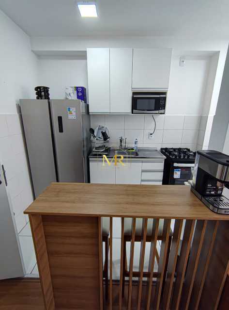 IMG-20260512-WA0239 - 12
