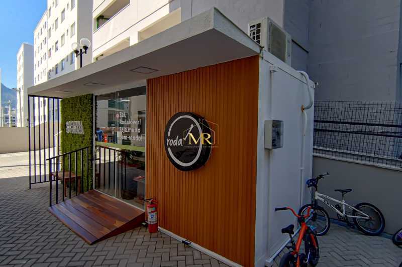 IMG-20260512-WA0229 - 19