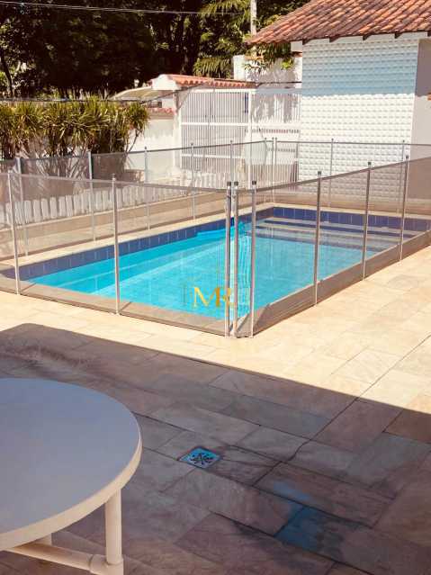 piscina - 2