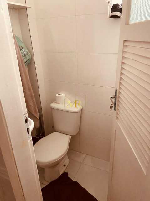 IMG-20260515-WA0147 - 8