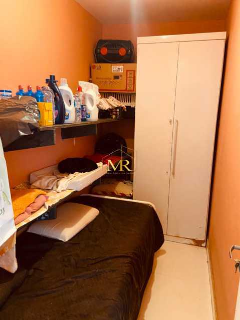 IMG-20260515-WA0148 - 9