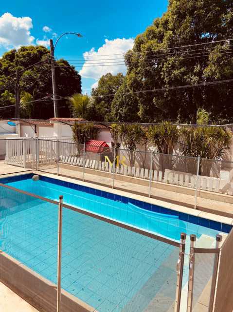 piscina - 1