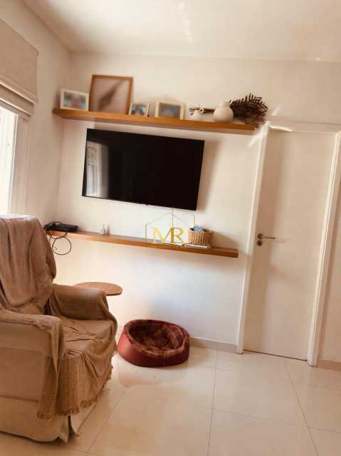 IMG-20260515-WA0153 - 6