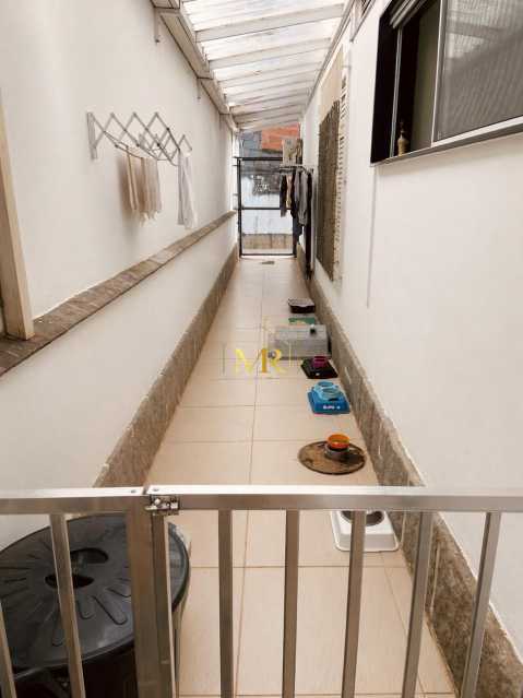 IMG-20260515-WA0156 - 12