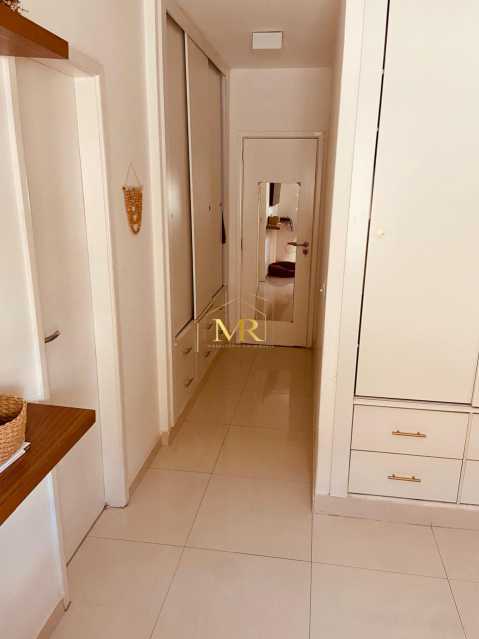 IMG-20260515-WA0157 - 13