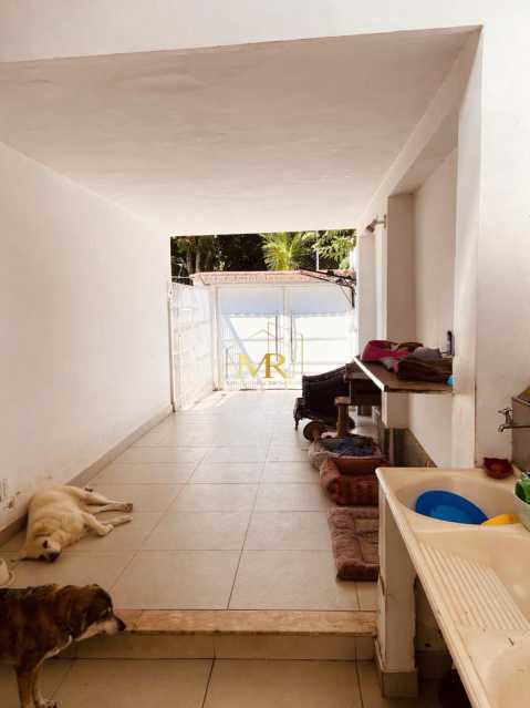 IMG-20260515-WA0158 - 14