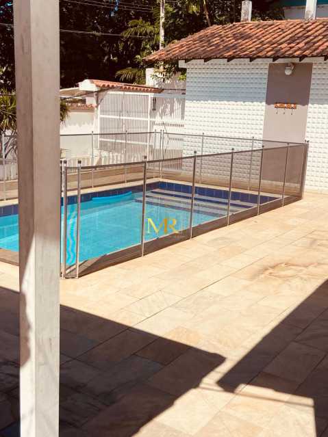 IMG-20260515-WA0160 - 16
