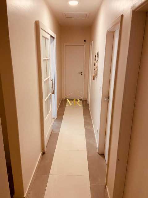 IMG-20260515-WA0161 - 17