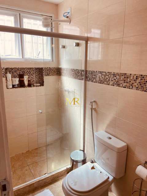 IMG-20260515-WA0162 - 18