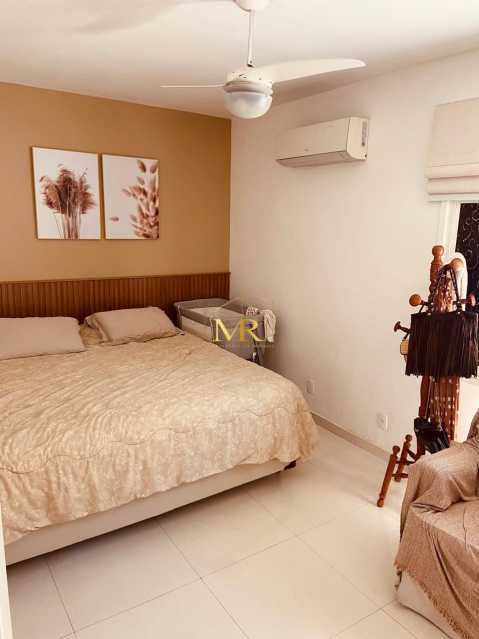 IMG-20260515-WA0163 - 19