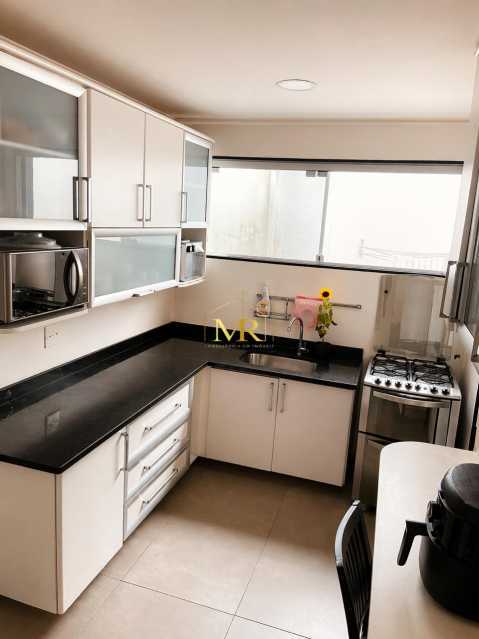 IMG-20260515-WA0164 - 20