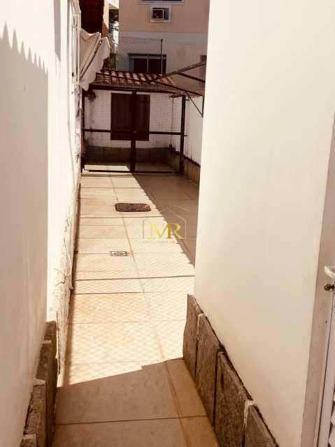 IMG-20260515-WA0168 - 24