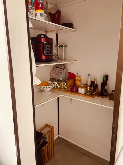 IMG-20260515-WA0169 - 25